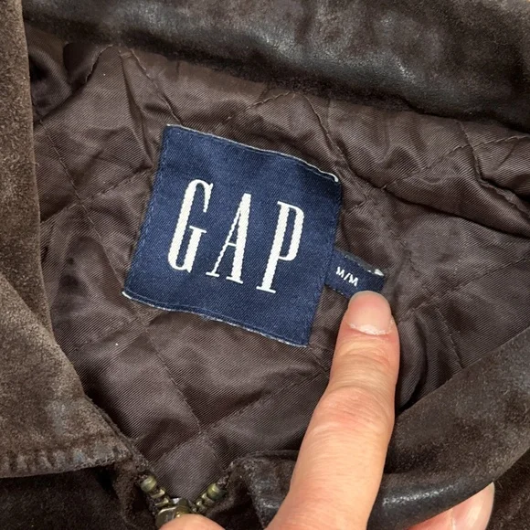 Sold - Picture 5 of 15